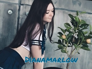 Dianamarlow