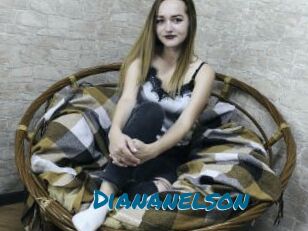 Diananelson