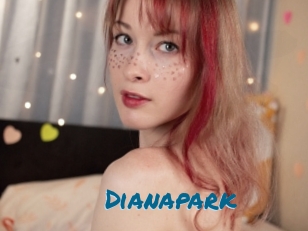 Dianapark