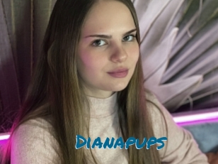 Dianapups