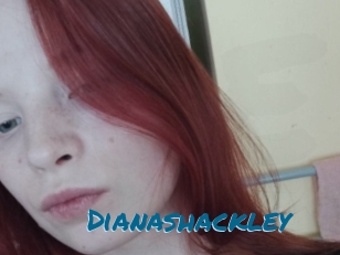 Dianashackley