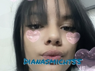 Dianasmicht55