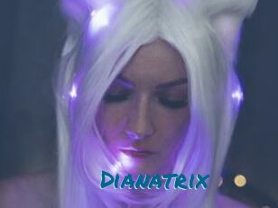 Dianatrix