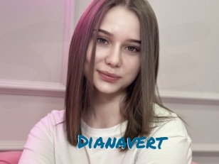 Dianavert