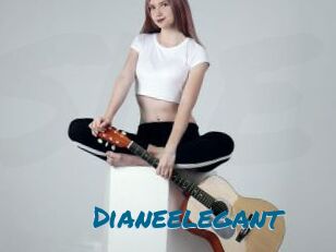 Dianeelegant