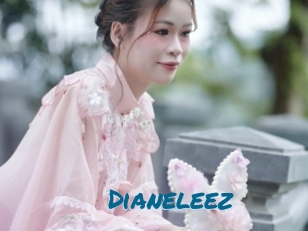 Dianeleez