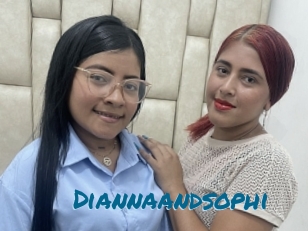 Diannaandsophi