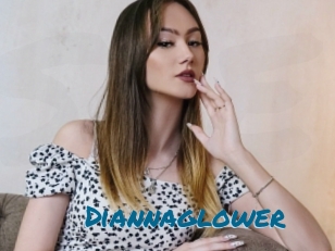 Diannaglower