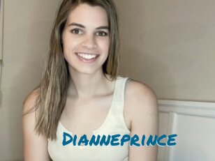 Dianneprince