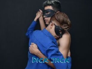 Dick_jack