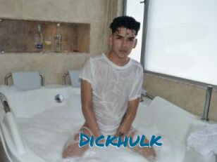 Dick_hulk