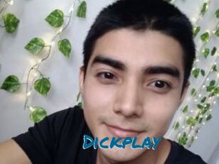 Dickplay