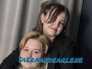 Dieraandearlene