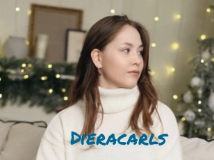 Dieracarls