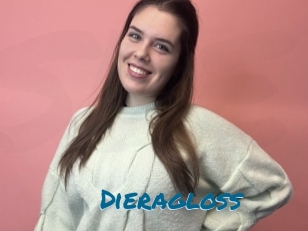 Dieragloss