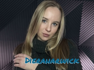 Dieraharwick