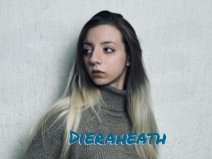 Dieraheath