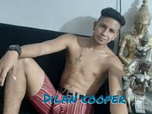 Dilan_cooper