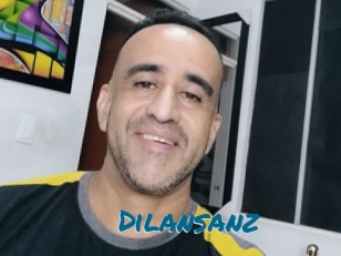 Dilansanz