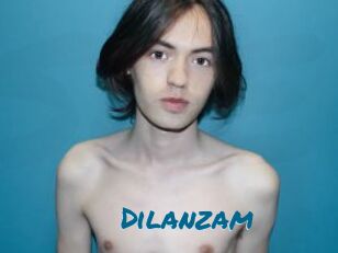 Dilanzam