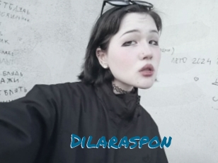 Dilaraspon