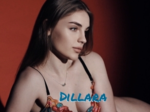 Dillara