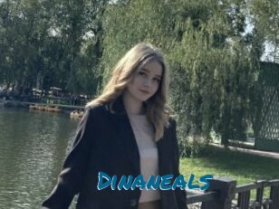 Dinaneals