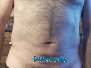 Dinauchr