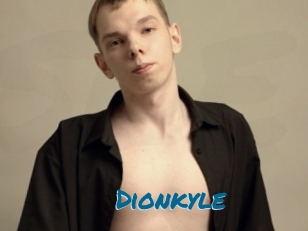 Dionkyle