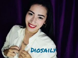 Diosaily