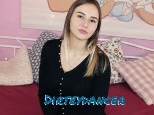 Dirteydancer