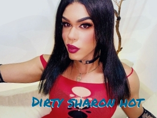 Dirty_sharon_hot