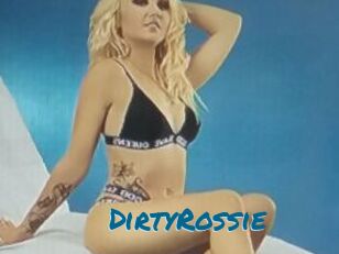 DirtyRossie