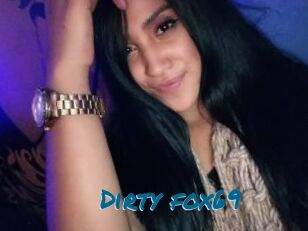 Dirty_fox69