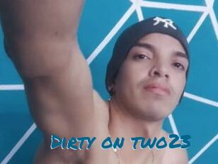 Dirty_on_two23