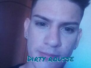 Dirty_rousse