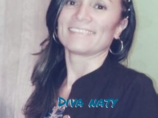 Diva_naty