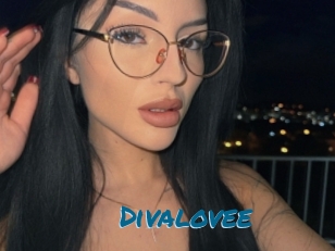 Divalovee