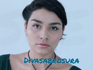 Divasabrosura