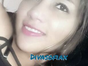 Divasofiax