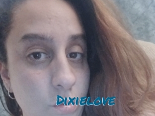 Dixielove