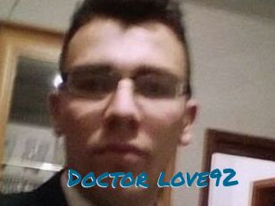 Doctor_love92