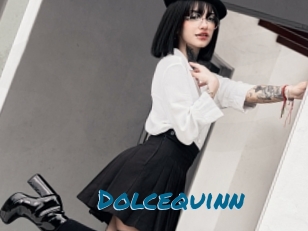 Dolcequinn