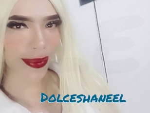 Dolceshaneel