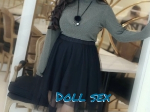 Doll_sex