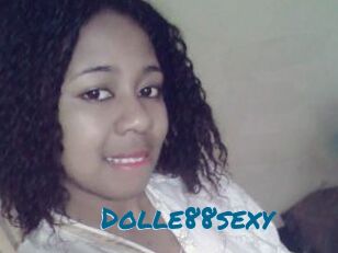 Dolle88sexy