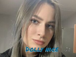 Dolly_nice