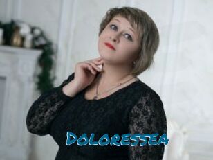 Doloressea