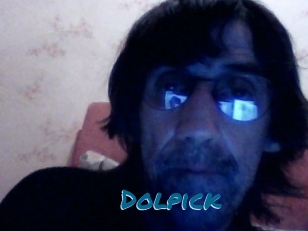 Dolpick