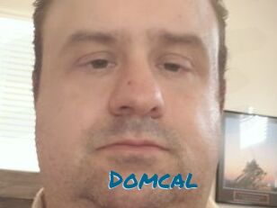 Domcal